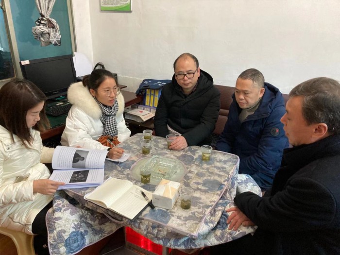 微信图片_20201211145542.jpg