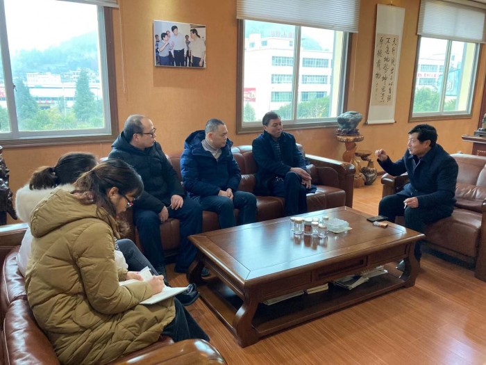 微信图片_20201211145548.jpg