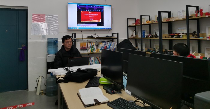 图片2.jpg