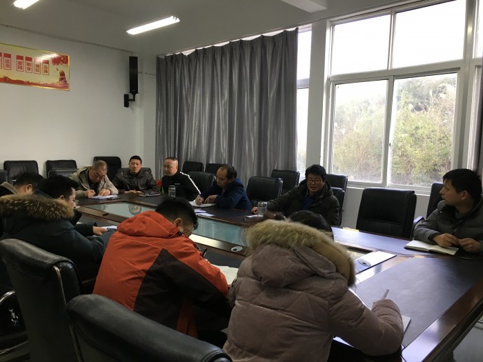 微信图片_20210115093826.jpg