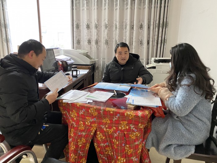 微信图片_20210115161428.jpg