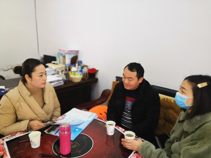 微信图片_20210115161523.jpg