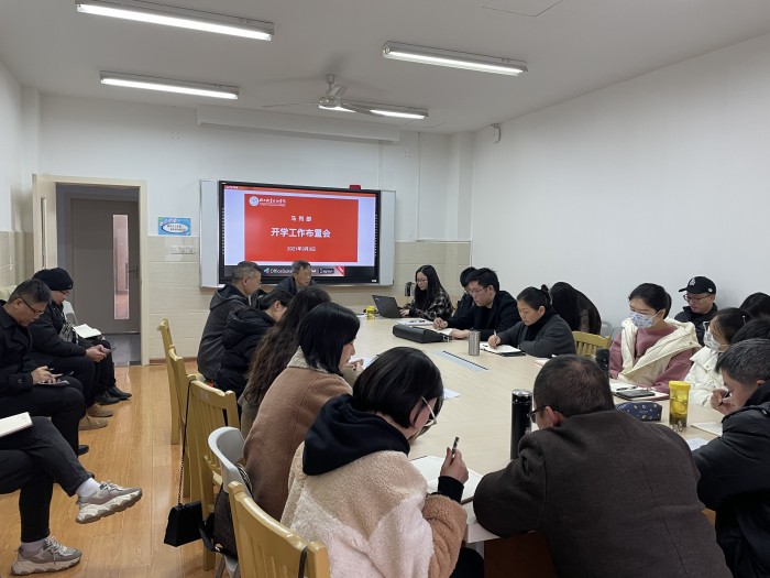 微信图片_20210303172950.jpg