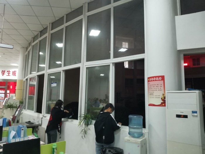 image.jpg2.jpg