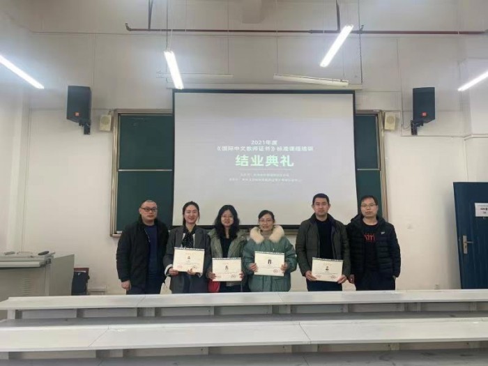 微信图片_20210316161121.jpg