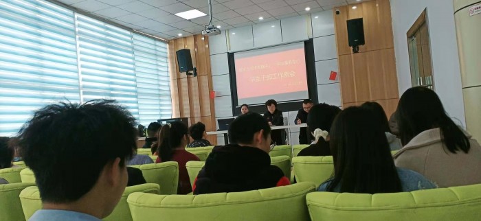 微信图片_20210323234842.jpg