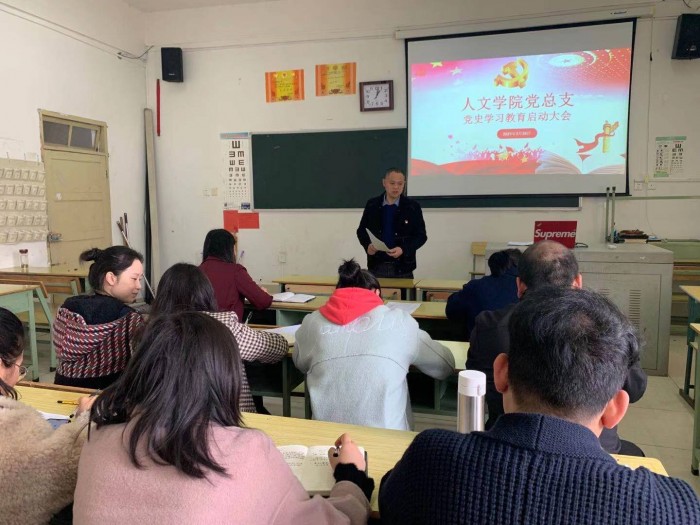 微信图片_20210326171054.jpg