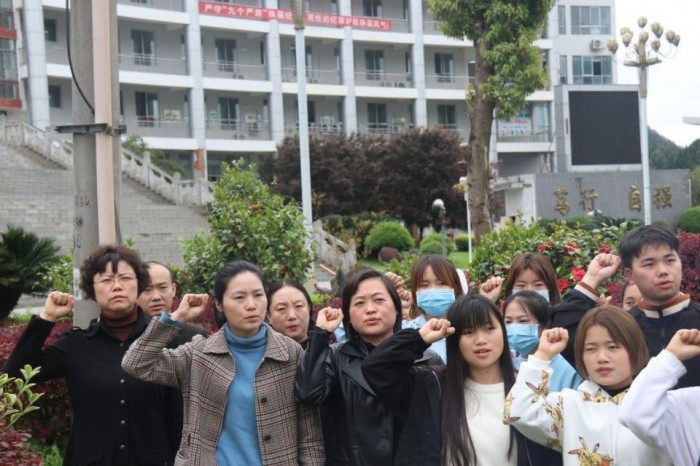 图片8.jpg