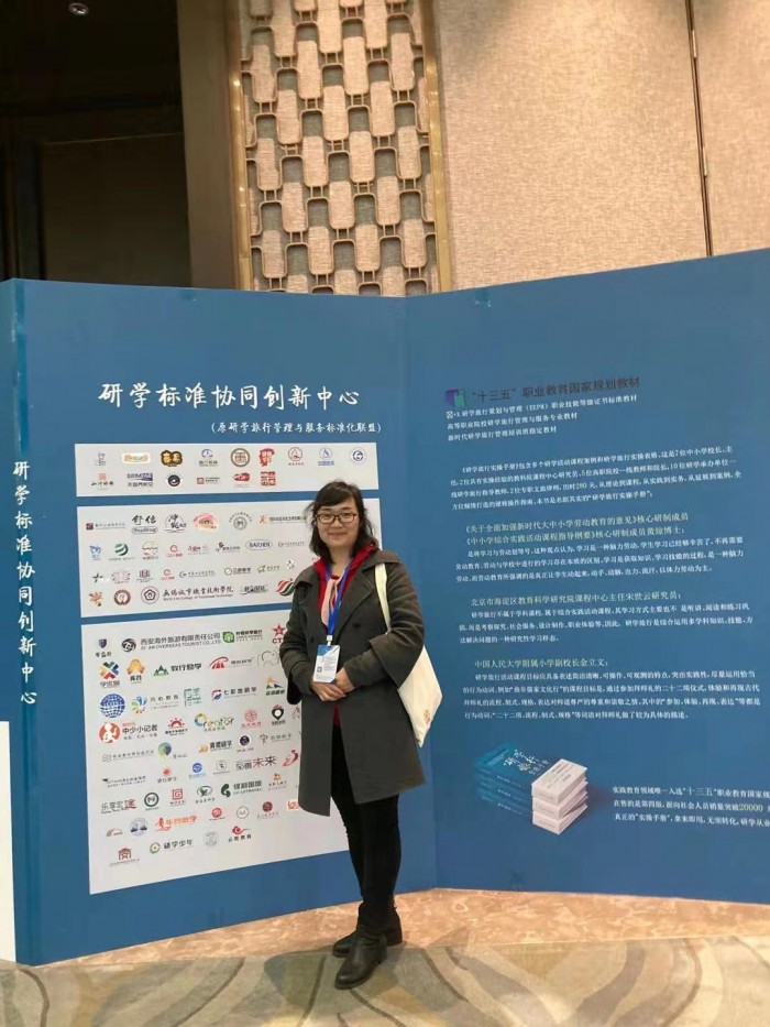 微信图片_20210407104141.jpg