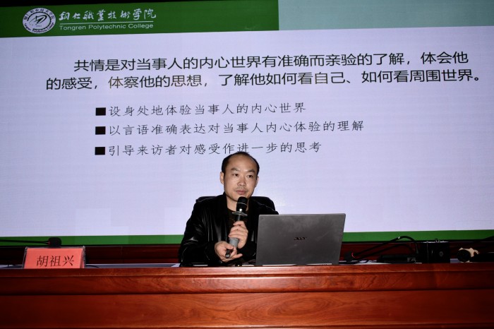 image.jpg2.jpg