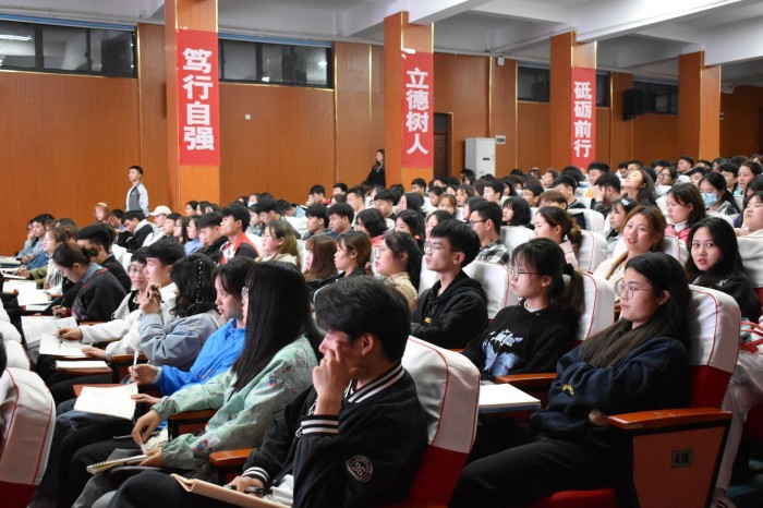 QQ图片20210414120346.jpg3.jpg