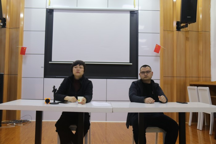 图一.jpg