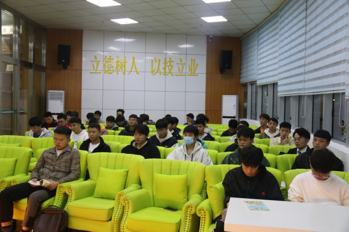 -图二.jpg