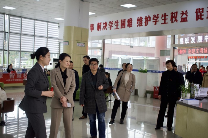 图一.jpg
