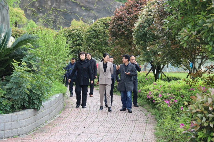 图四.jpg