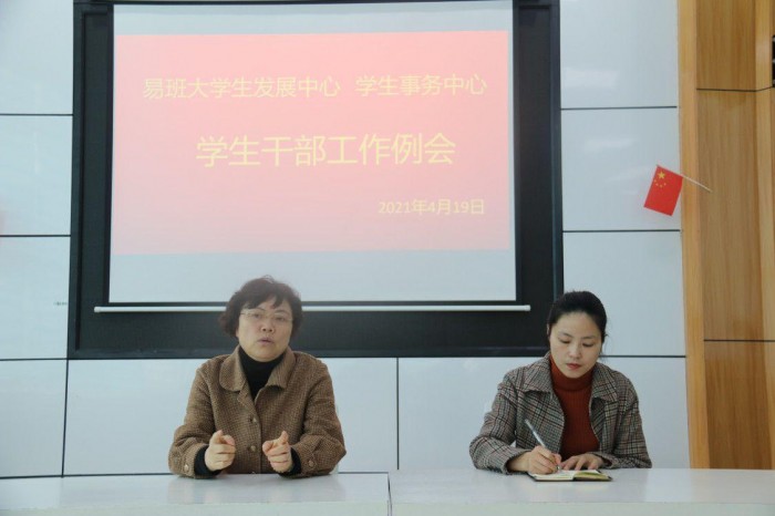 image.jpg2.jpg