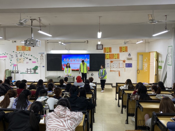微信图片_20210422150656.jpg