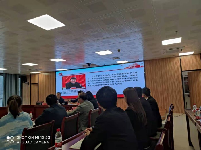 微信图片_20210422154003.jpg