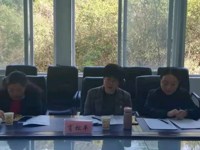 微信图片_20210423215715.jpg