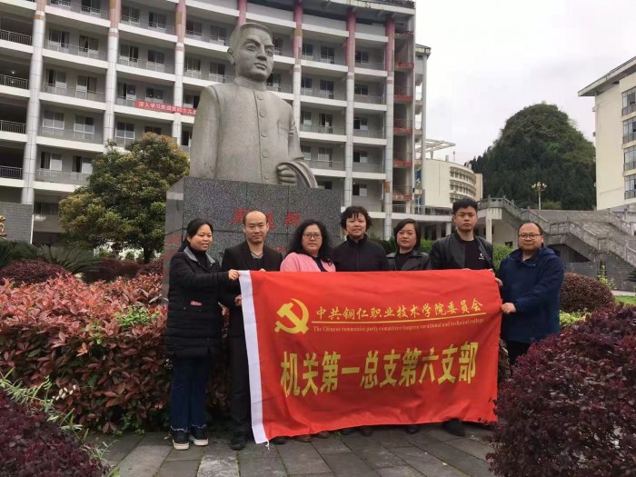 微信图片_20210423215148.jpg