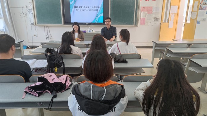 微信图片_20210509084929.jpg