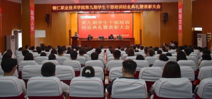 QQ图片20210511200243.jpg