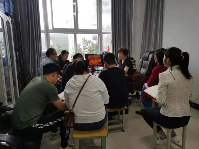廉政党课.jpg