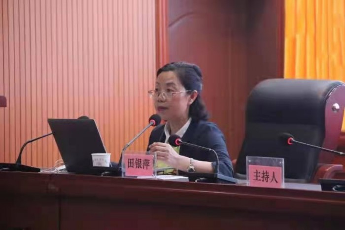 微信图片_20210515212630.jpg