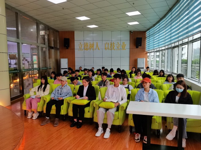 QQ图片20210517145845.jpg