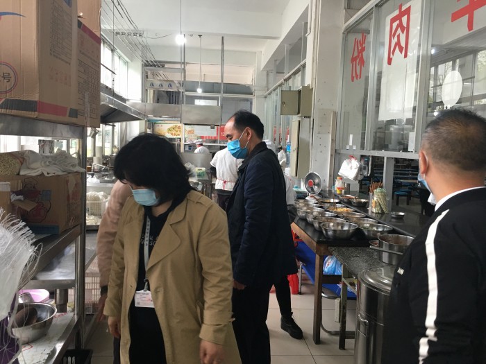 微信图片_20210402134012.jpg