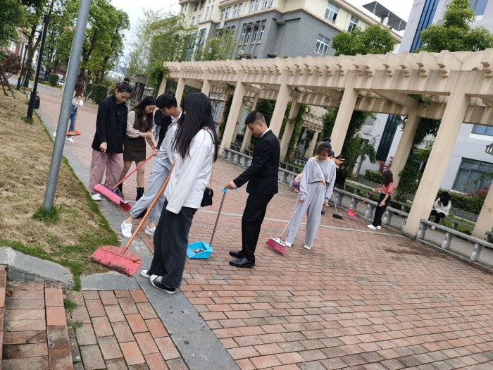 微信图片_20210525093630.jpg