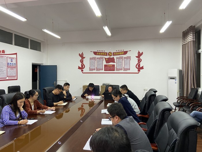 图片4.jpg