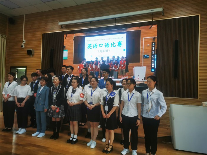微信图片_20210527093220.jpg