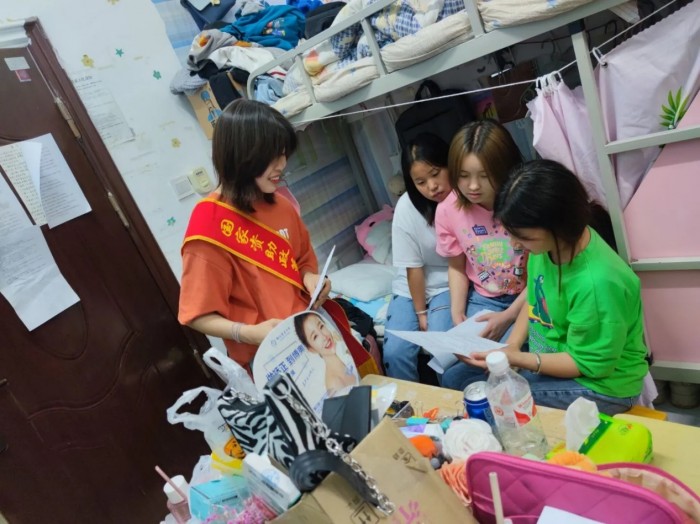 图片5.jpg