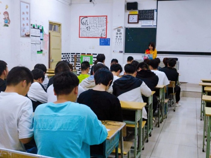 图片2.jpg
