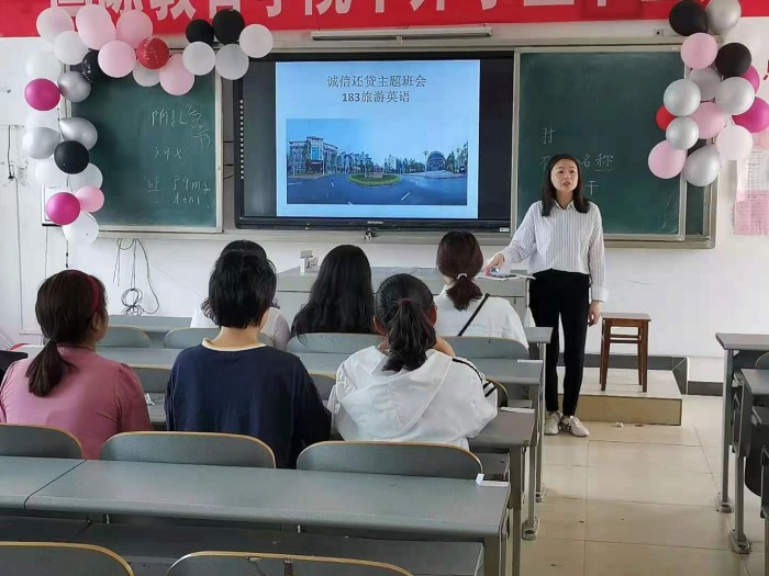 微信图片_20210608150111.jpg