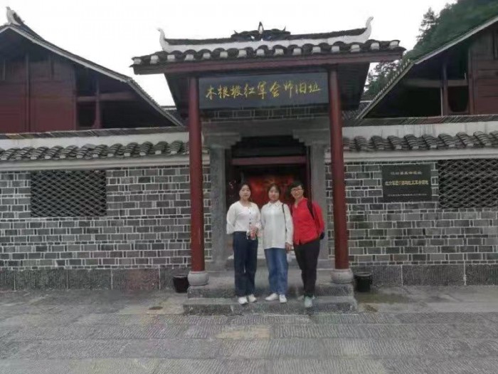 微信图片_20210623211443.jpg