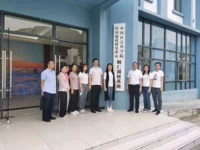 微信图片_20210629172731.jpg
