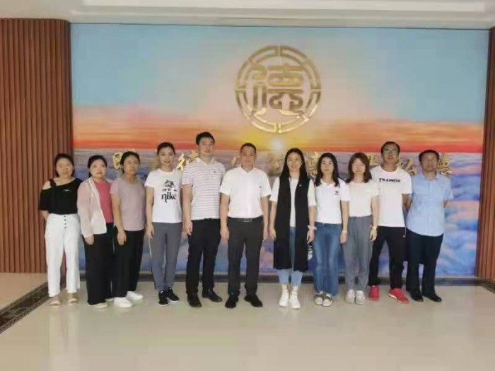 微信图片_20210629172727.jpg