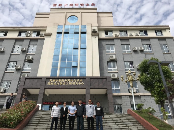 中牧6.jpg