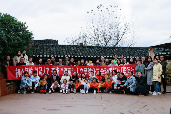 图片22.png