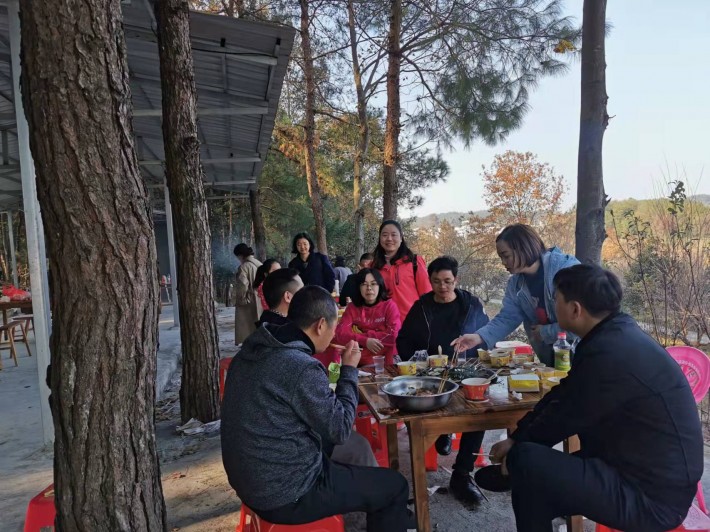 微信图片_20211129091745.jpg