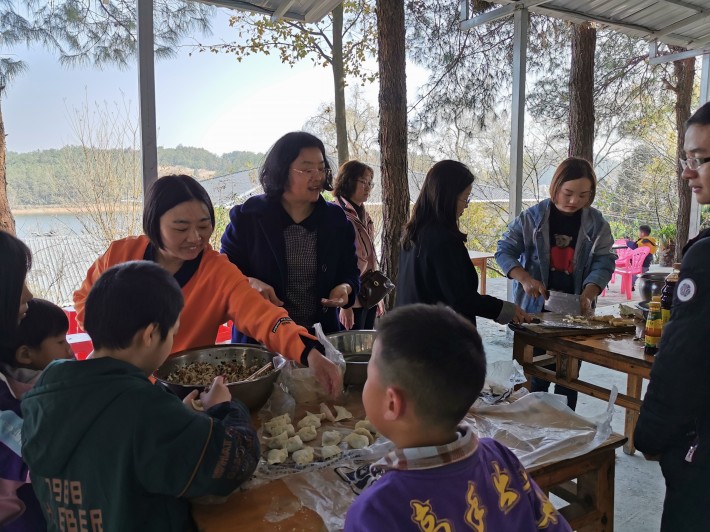 微信图片_20211129091741.jpg
