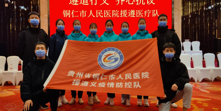 护理学院开展感恩教育主题活动
