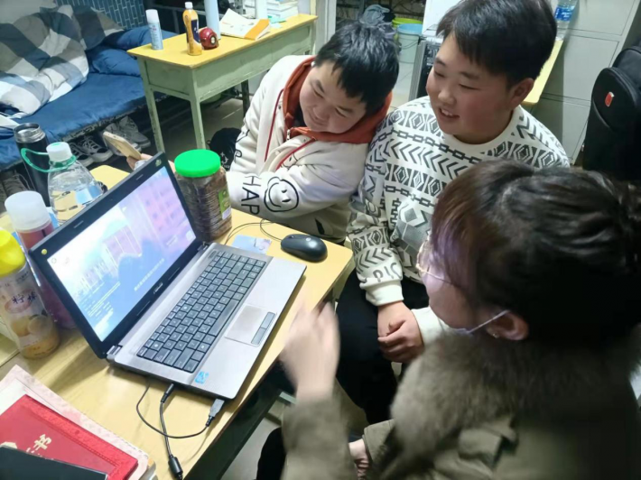 图片3.png