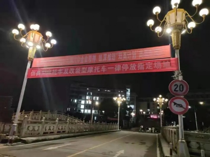 微信图片_202203171247382.jpg