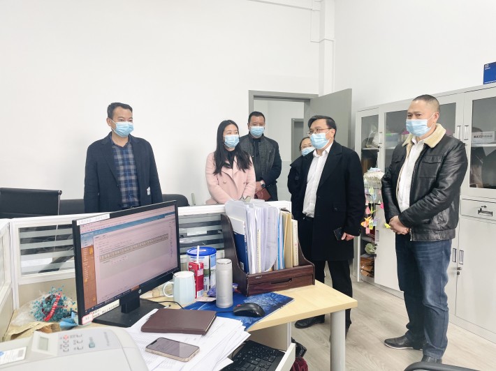 3月23日张书记调研人文10.jpg