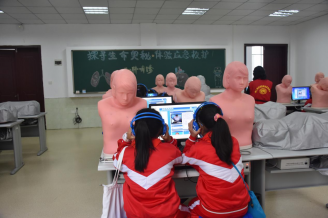 活动剪辑14