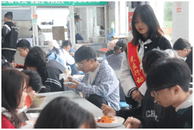 微信图片_20220402105356.png