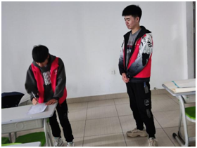 微信图片_20220402105200.png